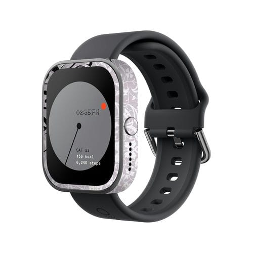 Nothing_CMF Watch Pro D395_Nastaliq_1_1